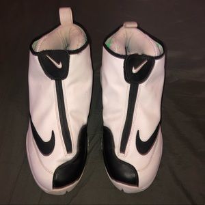 Nike Air Zoom Flight The Glove